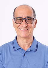 Foto de PAULO LOPES BARBOSA