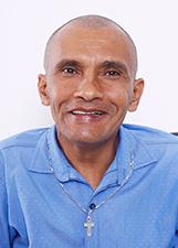 Foto de João Geraldo Evangelista