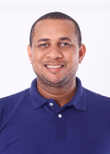 Foto de ISRAEL OLIVEIRA DOS SANTOS
