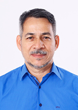 Foto de Josué Severino de Melo