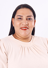 Foto de Vaneide Santos Dias