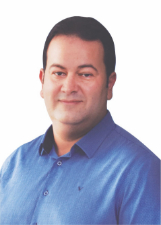 Foto de ALEXSANDRO RIBEIRO MARQUES