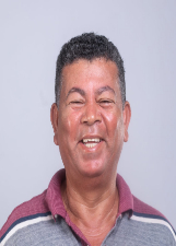 Foto de Cezídio Nascimento Souza