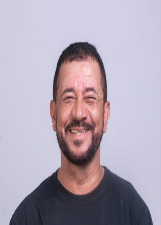 Foto de Wilson Dias de Araujo