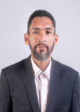 Foto de ANTONIO INÁCIO DE ALMEIDA
