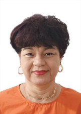 Foto de Telma Martins dos Santos