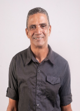 Foto de Jose Alício dos Santos Silva