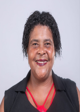Foto de Sirlene Evangelista de Souza