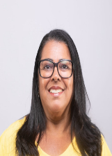 Foto de Waldirene Oliveira Santos