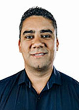 Foto de ADRIANO SANTOS DA COSTA