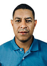 Foto de HENRIQUE DIOGENS EVANGELINO MOREIRA
