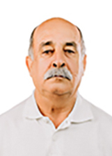 Foto de JOÃO ARAÚJO LOUSADA