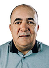 Foto de ANTÔNIO CARLOS DIAS
