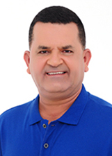 Foto de VITALMIR MOURA BITENCOURT