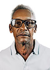 Foto de JOSÉ MILTON DOS SANTOS BRITO
