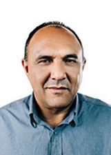 Foto de JOSE MARQUES DA SILVA
