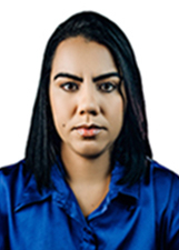 Foto de TAMYRES RAINNE ANDRADE VASCONCELOS
