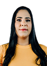 Foto de SIBELY SILVA LUZ ARAÚJO