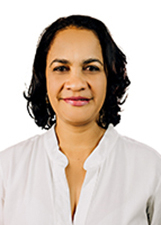 Foto de ELISVANE PEREIRA NUNES SILVA