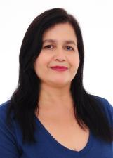 Foto de ANA MARIA CAIRES