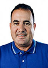 Foto de JOSEMAR MIRANDA SILVA