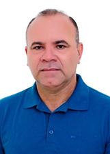 Foto de JENILSON TADEU RÊGO DE SOUZA