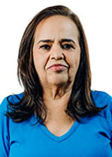Foto de MARLI SOUZA DE OLIVEIRA