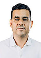 Foto de MARCIO ALAN DOURADO CASTRO