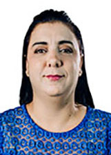Foto de SÔNIA DA SILVA NEVES SANTOS