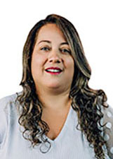 Foto de ANDREIA DANTAS AGUIAR