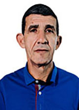 Foto de NEILOR MONTEIRO LIMA