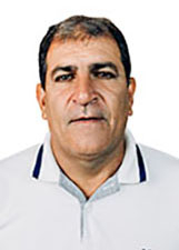 Foto de IVALNEI CARLOS DA SILVA