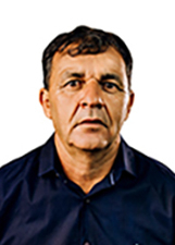 Foto de PAULO SÉRGIO OLIVEIRA SILVA