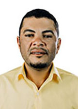 Foto de ALEX ARAÚJO SILVA