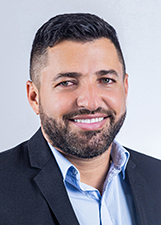 Foto de João Augusto Alves de Oliveira
