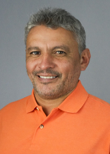 Foto de ARNALDO PEREIRA DE AZEVEDO