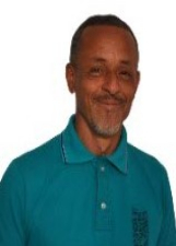 Foto de SILVIO CÉSAR SILVA DE SANTANA