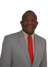 Foto de LUIZ ALBERTO GOMES DOS REIS