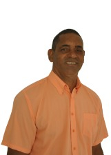 Foto de MARCO TULIO MENDES CARDOSO