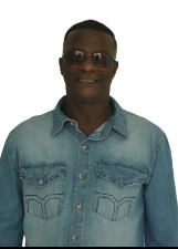 Foto de ANTONIO CARLOS DE SOUZA SANTOS