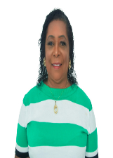 Foto de TÂNIA PAIM SANTOS DE JESUS