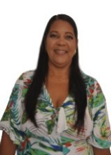 Foto de GRACIENE CHAGAS DE OLIVEIRA