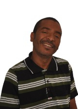 Foto de REGINALDO SILVA SANTOS