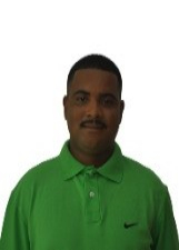 Foto de EMERSON GOMES PORTELA