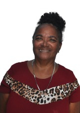 Foto de Maria da Conceição Pereira Teixeira