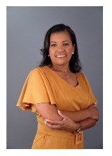 Foto de Valdiria de Lima Simões dos Santos