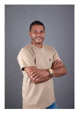 Foto de VALTER SANTANA DE ANDRADE