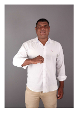 Foto de MANOEL DA SILVA CARDEAL