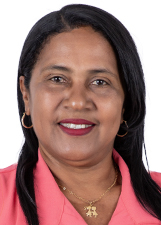 Foto de Abelita Rodrigues da Silva