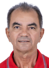 Foto de Edson Cosmo da Silva